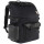 802881 Black 802881 Black