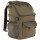 802881 Brown 802881 Brown