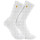 803106 White 803106 White