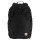 803361 Black 803361 Black