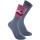 803398 Woodrose 803398 Woodrose