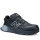 Cremorne 002 Black/Grey