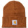 A18 Carhartt Brown A18 Carhartt Brown