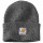 A18 Coal Heather A18 Coal Heather