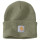 A18 Dusty Olive A18 Dusty Olive