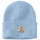 A18 Fog Blue A18 Fog Blue
