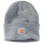 A18 Heather Grey A18 Heather Grey