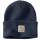 A18 Navy A18 Navy