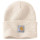 A18 Winter White A18 Winter White