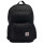 B0000532 Black B0000532 Black