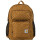 B0000532 Brown B0000532 Brown