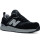 B007-Black/Grey