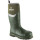 BBZ6000 Green BBZ6000 Green