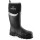 BBZ6000 Black BBZ6000 Black