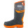 BBZ9000 Grey/Orange BBZ9000 Grey/Orange