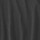 Carhartt Black Carhartt Black