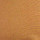 Carhartt Brown