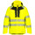 DX461 Yellow/Black DX461 Yellow/Black