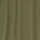 Dark Bronzed Green Dark Bronzed Green