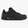 Denton_Low_Black Denton_Low_Black