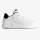 Denton_Low_White Denton_Low_White