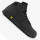 Denton Mid Black Denton Mid Black