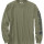 EK231 Dusty Olive