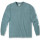 EK231 Sea Pine Heather EK231 Sea Pine Heather