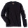 EK231 Black EK231 Black