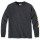 EK231 Carbon Heather EK231 Carbon Heather