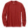 EK231 Chili Pepper EK231 Chili Pepper
