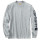 EK231 Heather Grey EK231 Heather Grey