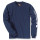 EK231 Navy EK231 Navy