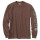 EK231 Mocha Heather EK231 Mocha Heather