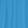 Engineer Blue Engineer Blue
