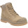 F702903 Dark Khaki F702903 Dark Khaki