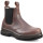 F702919 Dark Brown F702919 Dark Brown