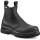F702919 Black