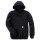 K121 Black K121 Black