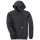 K121 Carbon Heather K121 Carbon Heather