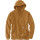K121 Carhartt Brown K121 Carhartt Brown