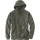 K121 Moss