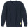K124 New Navy K124 New Navy