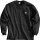 K126 Black