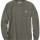 K126 Dusty Olive
