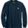 K126 Navy