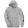 K288 Heather Grey K288 Heather Grey