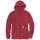 K288 Industry Red K288 Industry Red