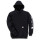 K288 Black K288 Black