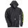 K288 Carbon Heather K288 Carbon Heather